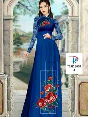 1635477821 vai ao dai dep mau moi vua ra (12)